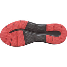 Load image into Gallery viewer, Safety Shoes  EE256-0901-26.5  FUKUYAMA RUBBER
