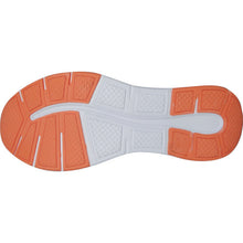 Load image into Gallery viewer, Safety Shoes  EE256-3301-25.0  FUKUYAMA RUBBER
