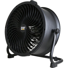 Load image into Gallery viewer, CAT Circulator  EEMC-18ACBK  CATERPILLAR
