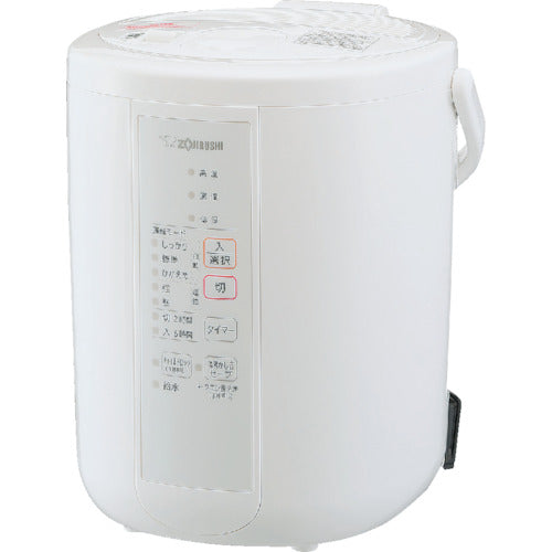 Humidifier  EE-RR35-WA  ZOJIRUSHI