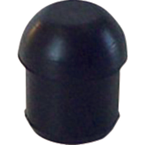 Rubber End Plug  EF-1201 S  YAZAKI