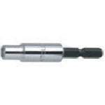 Electric Screwdriver Socket Short  EF-5.5S  MITOROY