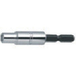 Electric Screwdriver Socket Short  EF-7S  MITOROY