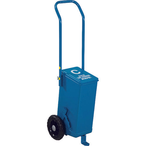 Line Marker  EFA-005  KDS