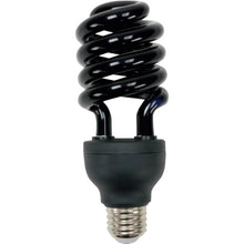 Load image into Gallery viewer, Black light (bulb type fluorescent lamp)  EFD-22SUV  JEFCOM
