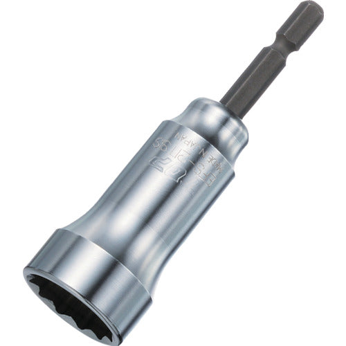 Form Tie Strong Bit Socket  EFS-21TSS  TOP