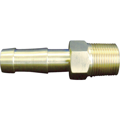 Eightnipple B Fittings  E-FTB-32  HAKKO