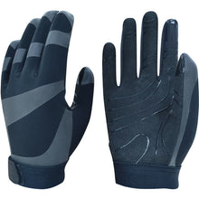 Load image into Gallery viewer, Polyurethane Gloves  EG-006-LL  Towaron
