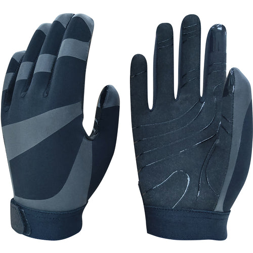 Polyurethane Gloves  EG-006-LL  Towaron