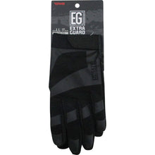 Load image into Gallery viewer, Polyurethane Gloves  EG-006-LL  Towaron
