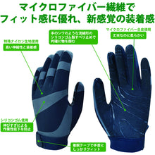 Load image into Gallery viewer, Polyurethane Gloves  EG-006-LL  Towaron
