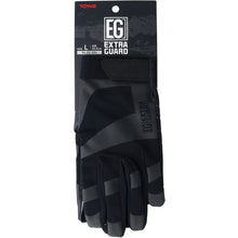 Load image into Gallery viewer, Polyurethane Gloves  EG-006-L  Towaron
