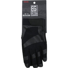 Load image into Gallery viewer, Polyurethane Gloves  EG-006-M  Towaron
