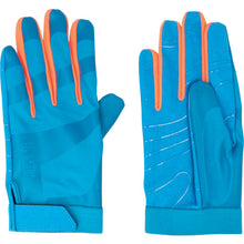 Load image into Gallery viewer, Polyurethane Gloves  EG-007-LL  Towaron
