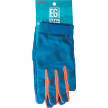 Load image into Gallery viewer, Polyurethane Gloves  EG-007-LL  Towaron
