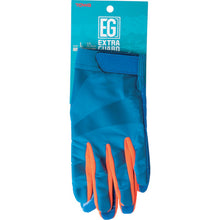 Load image into Gallery viewer, Polyurethane Gloves  EG-007-L  Towaron
