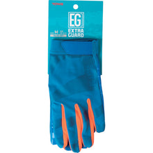 Load image into Gallery viewer, Polyurethane Gloves  EG-007-M  Towaron
