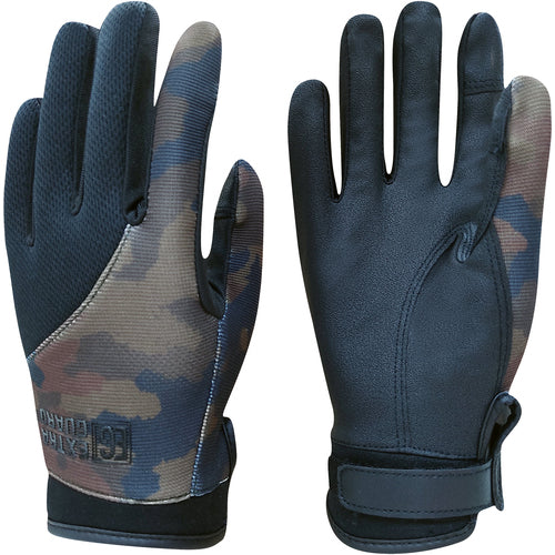 Polyurethane Gloves  EG-009-LL  Towaron