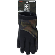 Load image into Gallery viewer, Polyurethane Gloves  EG-009-LL  Towaron
