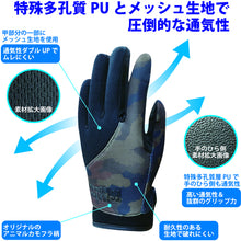 Load image into Gallery viewer, Polyurethane Gloves  EG-009-LL  Towaron
