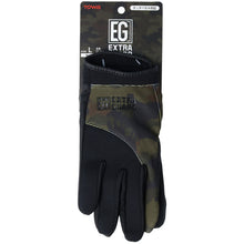 Load image into Gallery viewer, Polyurethane Gloves  EG-009-L  Towaron
