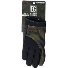 Load image into Gallery viewer, Polyurethane Gloves  EG-009-M  Towaron
