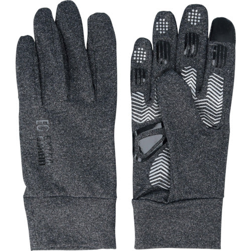 Anti-Slip Gloves EXTRA GUARD EG-011 RUNNING  EG-010-L  Towaron