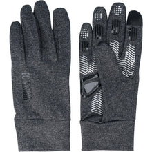 Load image into Gallery viewer, Anti-Slip Gloves EXTRA GUARD EG-011 RUNNING  EG-010-M  Towaron
