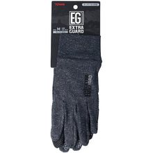 Load image into Gallery viewer, Anti-Slip Gloves EXTRA GUARD EG-011 RUNNING  EG-010-M  Towaron
