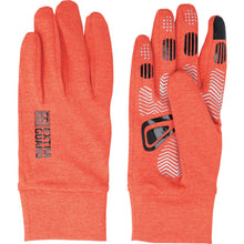 Load image into Gallery viewer, Anti-Slip Gloves EXTRA GUARD EG-011 RUNNING  EG-011-LL  Towaron
