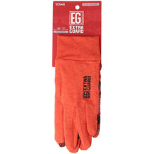 Load image into Gallery viewer, Anti-Slip Gloves EXTRA GUARD EG-011 RUNNING  EG-011-M  Towaron
