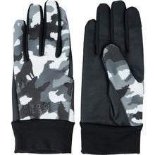 Load image into Gallery viewer, Polyurethane Gloves for Cold Conditions  EG-015-LL  Towaron
