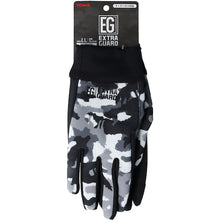 Load image into Gallery viewer, Polyurethane Gloves for Cold Conditions  EG-015-LL  Towaron
