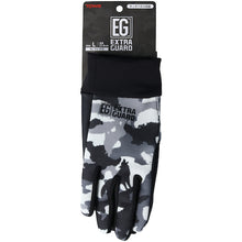 Load image into Gallery viewer, Polyurethane Gloves for Cold Conditions  EG-015-L  Towaron
