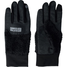 Load image into Gallery viewer, Polyurethane Gloves for Cold Conditions  EG-016-LL  Towaron
