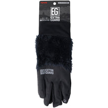 Load image into Gallery viewer, Polyurethane Gloves for Cold Conditions  EG-016-LL  Towaron
