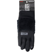 Load image into Gallery viewer, Polyurethane Gloves for Cold Conditions  EG-016-L  Towaron
