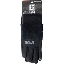 Load image into Gallery viewer, Polyurethane Gloves for Cold Conditions  EG-016-M  Towaron
