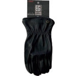 Cow Split Leather Gloves  EG-024-L  Towaron