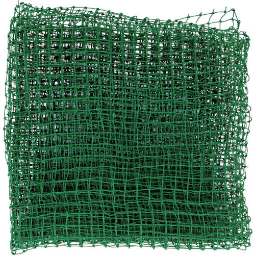 All Purpose Net  EG-12025  TRUSCO