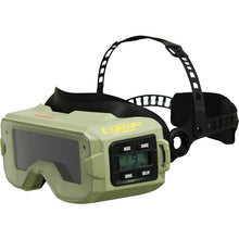 Load image into Gallery viewer, Welding Mask  EG-200MG  SUZUKID
