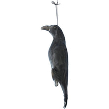 Load image into Gallery viewer, Imitation Crow  EG-38  MITSUGIRON
