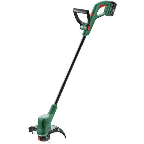 Cordless Grass Cut  06008C1C51  BOSCH