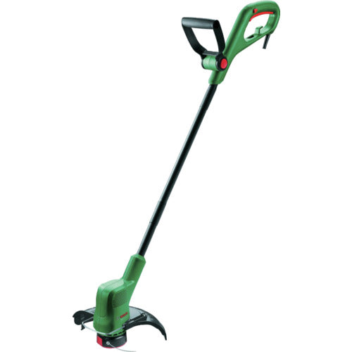 Bush Cutter  06008C1J51  BOSCH