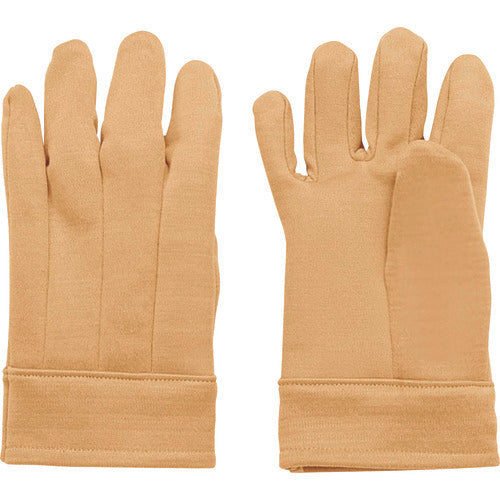 Cut-resistant Gloves  EGF-3  TEIKEN