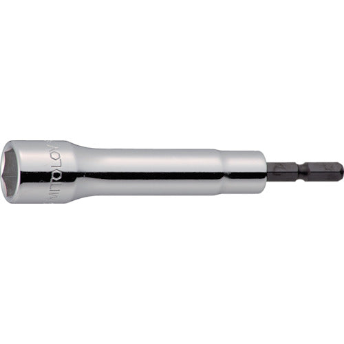 Electric Screwdriver Socket (Hyper-type)   EH-14  MITOROY