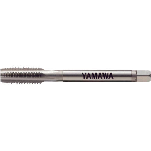 Hand Tap for Hard-to-Machine Materials  ETHMS012O1  YAMAWA