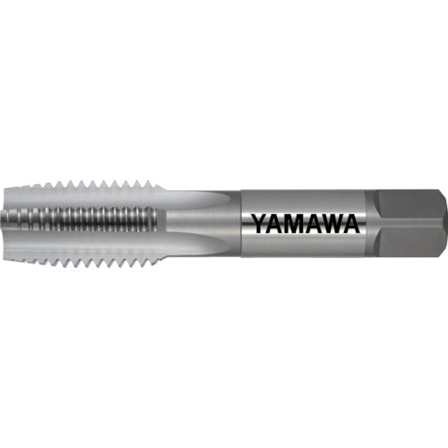 Hand Tap for Hard-to-Machine Materials  ETHMS020O5  YAMAWA