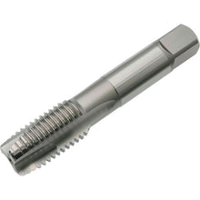 Load image into Gallery viewer, Spiral Pointed Tap for Hard-to-Machine Materials  EPHMT020R  YAMAWA
