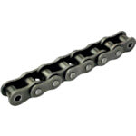 Load image into Gallery viewer, Roller Chain  EK100D RP 96L DCJ  ENUMA
